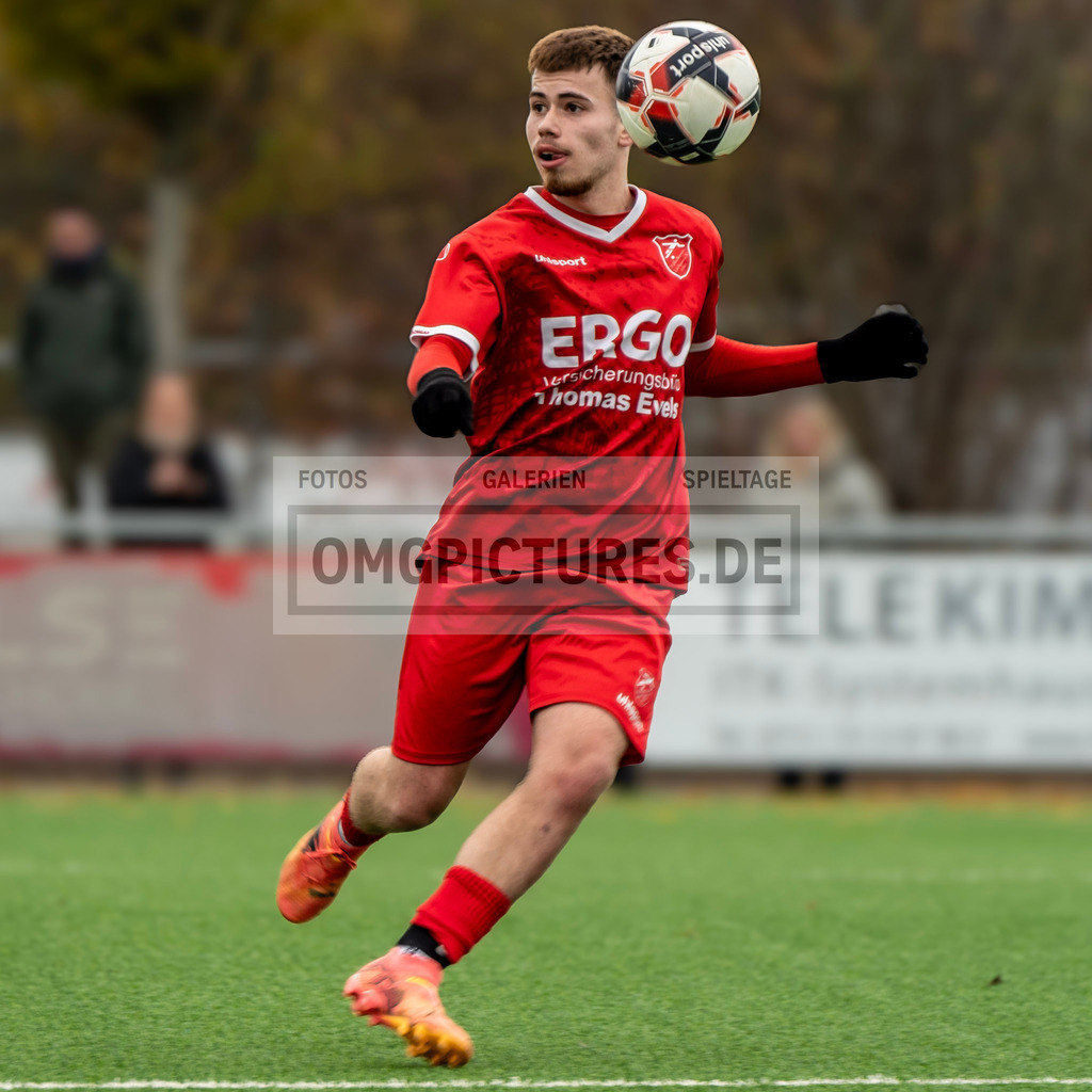 _DSC1499 | www.omgpictures.de, Sportfotograf, Verein, Fotograf, Baden Württemberg, Stuttgart, Heilbronn, omgpictures, Spieltag,  - Realisiert mit Pictrs.com