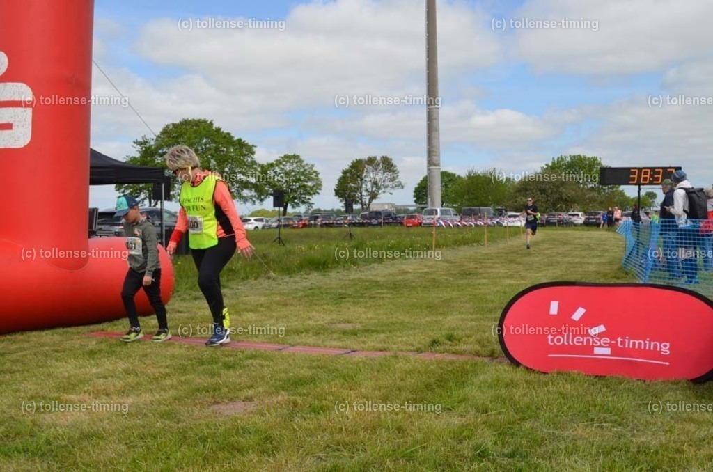 TTT_4395 | Foto | tollense-timing - Realisiert mit Pictrs.com