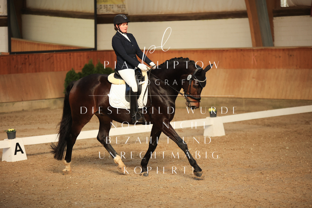 IMGT3764 | pl-fotografie