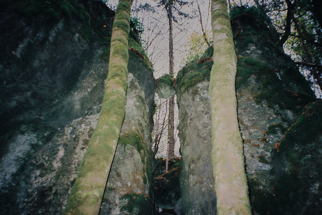 SN 7 | Ralph Driever - Fotograf - Realisiert mit Pictrs.com