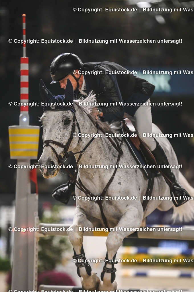 20241115_Stuttgart-German-Master_TOMsPiC_0171 | Foto: Thomas Hartig