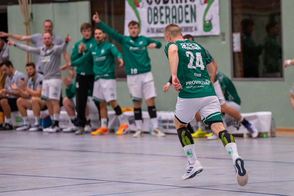 DSC04370 | joyce-fotografiert - Realisiert mit Pictrs.com