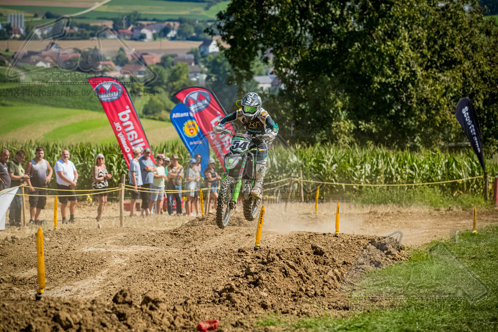 AS7I3242 | EeaA-Entertainment fotografiert für den SAM - Schweizerischer Auto- und Motorradfahrer-Verband und das Motor Journal in der Sparte Motocross, MX Photographie, Schweiz, SAM, MXRS, Swiss MX Network, Motocross Fotografie, MX Fotografie, Fotograf, Photographi