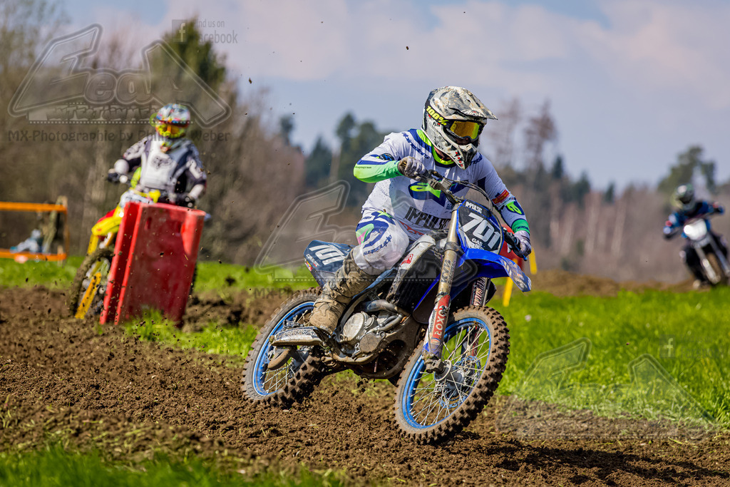 070A1667 | EeaA-Entertainment fotografiert für den SAM - Schweizerischer Auto- und Motorradfahrer-Verband und das Motor Journal in der Sparte Motocross, MX Photographie, Schweiz, SAM, MXRS, Swiss MX Network, Motocross Fotografie, MX Fotografie, Fotograf, Photographi