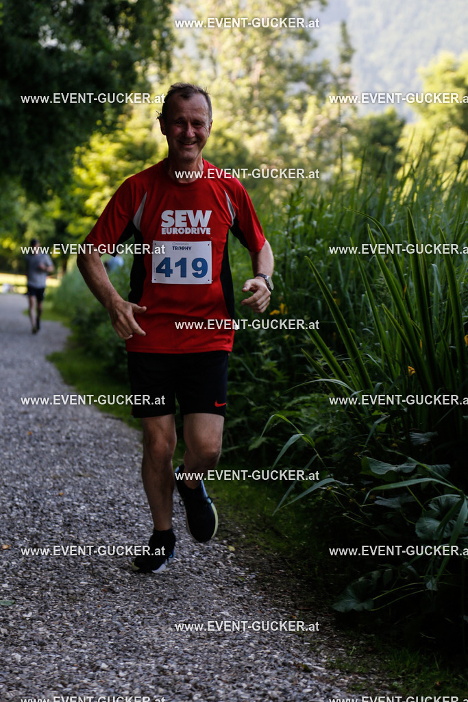 _IPS2905 | Sportfoto event-gucker Herbert Scherer