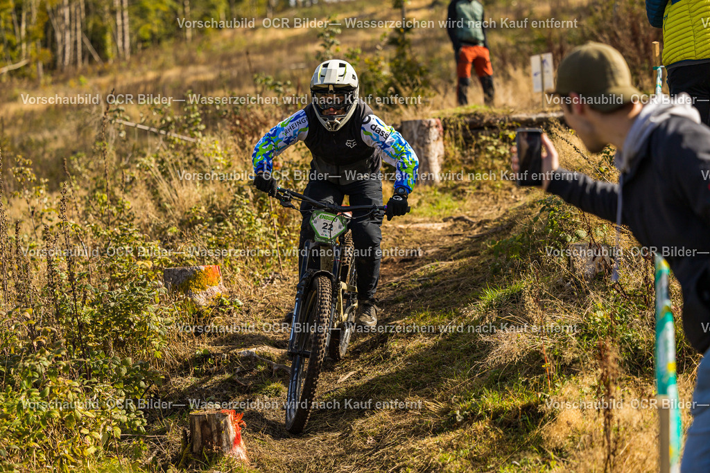Enduro One Eifa So R6-2482 | OCR Bilder Fotograf Eisenach Michael Schröder