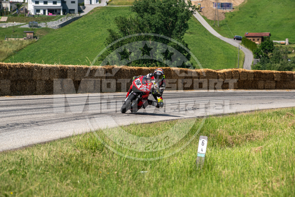 Race2_Julbach2025 (105 von 270) | Motorsport Mühlviertel