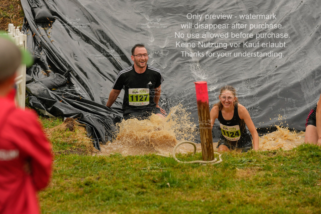 MBFL_Teil1_Wasser (160 von 409) | stephaniefillaphotographie - Realisiert mit Pictrs.com