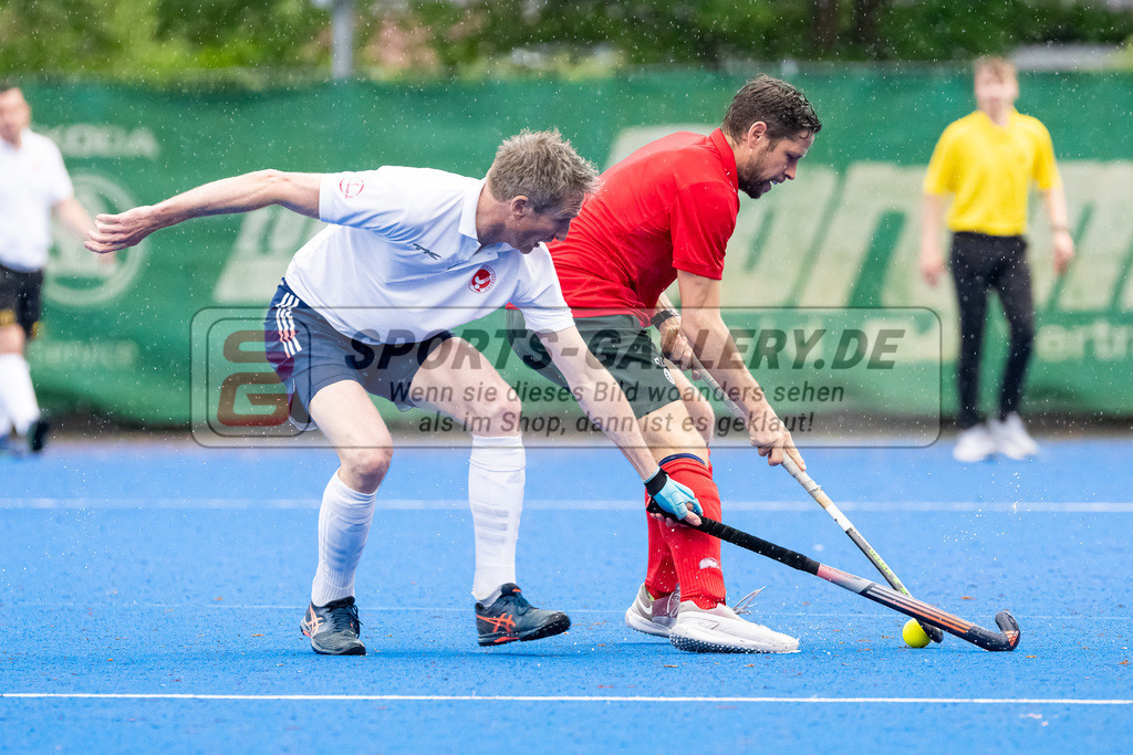 HK_20240504_100420 | Bärenpokal Krefeld - Berlin   am 4.5.2024 Crefelder HTC, Krefeld ,
