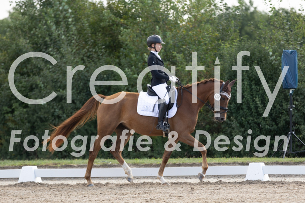 IMG_9870 | Creatify Fotografie