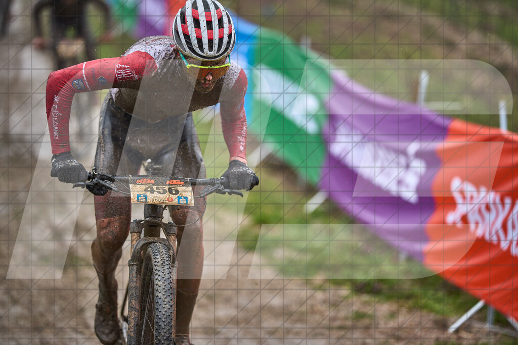 33. KTM Kamptal Trophy | 29.03.2025: 33. KTM Kamptal Trophy in Zöbing, Niederösterreich, ÖsterreichFoto: © 2025 Martin Bihounek / martinbihounek.comInsta: @martinbihounekcomFB: @martinbihounekphotography