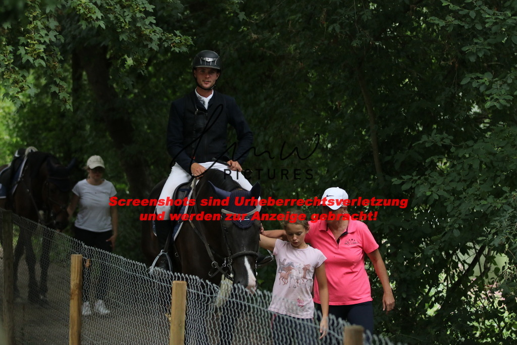 IMG_2913 | lmwpictures - Realisiert mit Pictrs.com