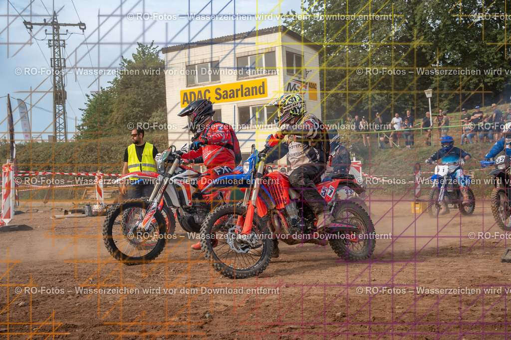Niederwürzbach 4 Lauf-104 | Sportfotografie von RO-Fotos: Motorsport, Motocross, Enduro, Laufveranstaltungen und Triathlon. Professionelle Fotos von Sportlern und Events. - Realisiert mit Pictrs.com