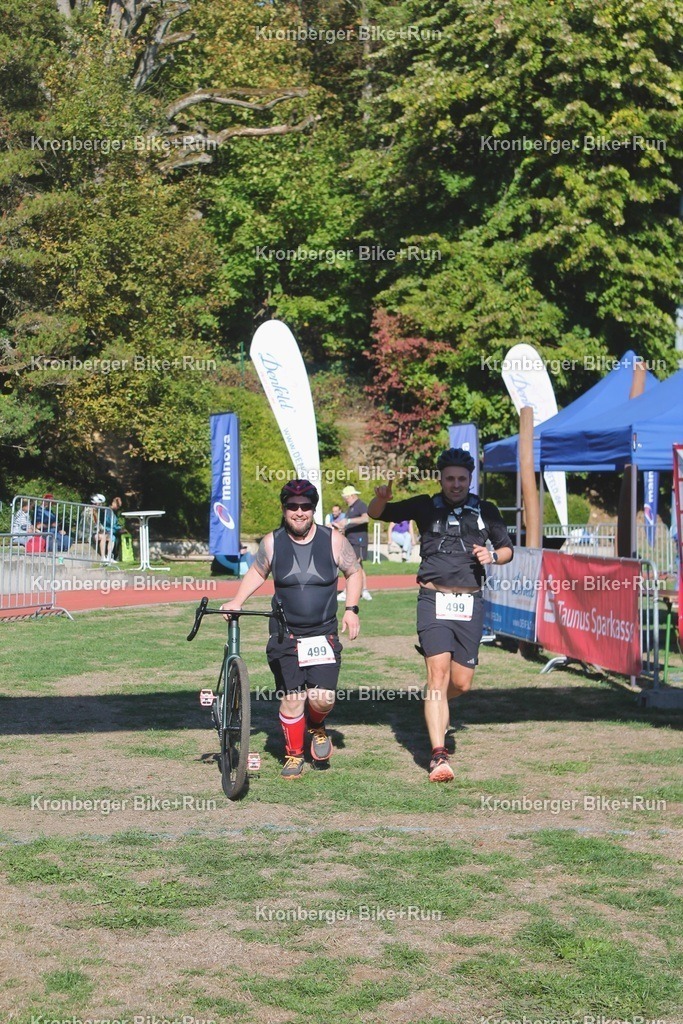 IMG_5059 | Kronberger Bike+Run - Realisiert mit Pictrs.com