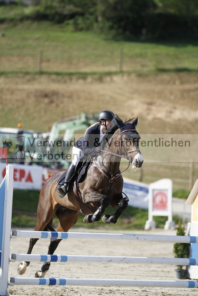 _MG_8143 | equestrian-live-com