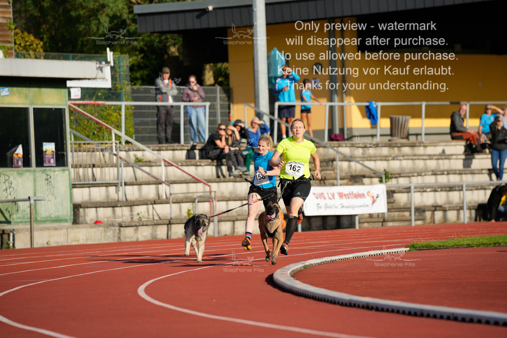 Sonntag_1000m (303 von 482) | stephaniefillaphotographie - Realisiert mit Pictrs.com