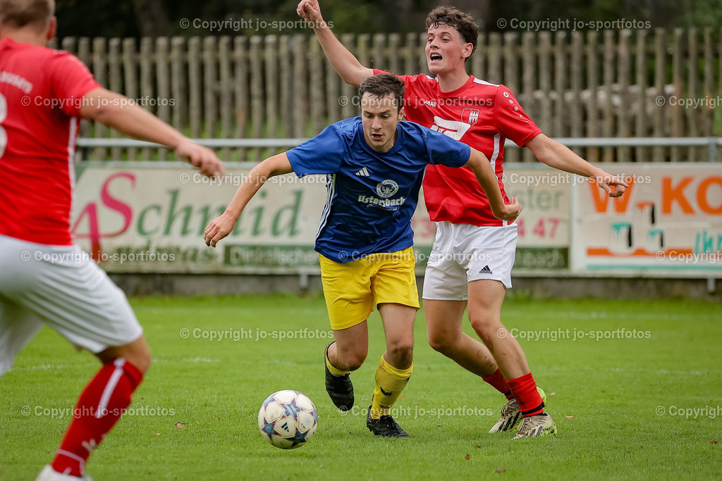 BQ3I4660 | jo-sportfotos