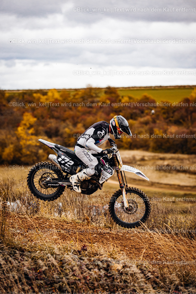 E68A1670 | blick_win_kel