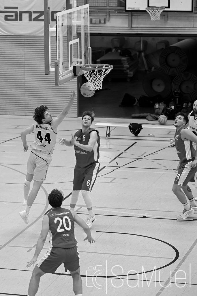 20260307-SML_1359 | Sa-Muel - Realisiert mit Pictrs.com
