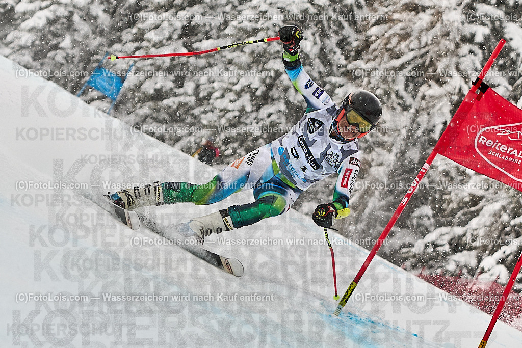 _ALP0843_MASTERS-WM_Reiteralm_B-GS_SENCAR Ludvik | Hochzeitsfotograf mit dem Blick für´s Wesentliche, Firmung, Erstkommunion, Firmenfeiern, Sportfotoservice, Reproduktionen, Konzertfotografie, Pressefotografie, Luftbildfotografie, Innenarchitektur, Werbefotografie, Sponsoren-Livebildfotografie.