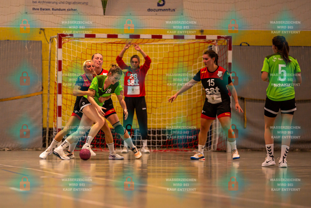 _HP_2493_3000o | TV Welling vs. TUS Daun 16.09.2023