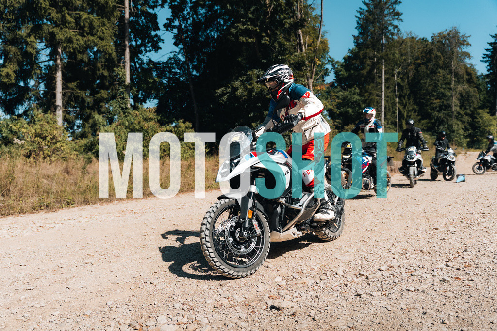 MOTOSHOT_BIKESDIRT_BBQ_JH_03923 | MOTOSHOT