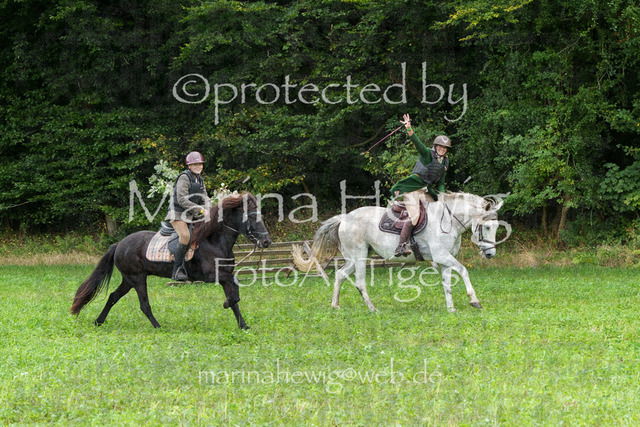 Jagd Perdoel_MarinaHewigMCH04534 | Fotografie, FotoArt, PferdesportArt, Pferdesportfotografie, Landschaftsfotografie, Reisefotografie, Reise, Pferde - Realisiert mit Pictrs.com