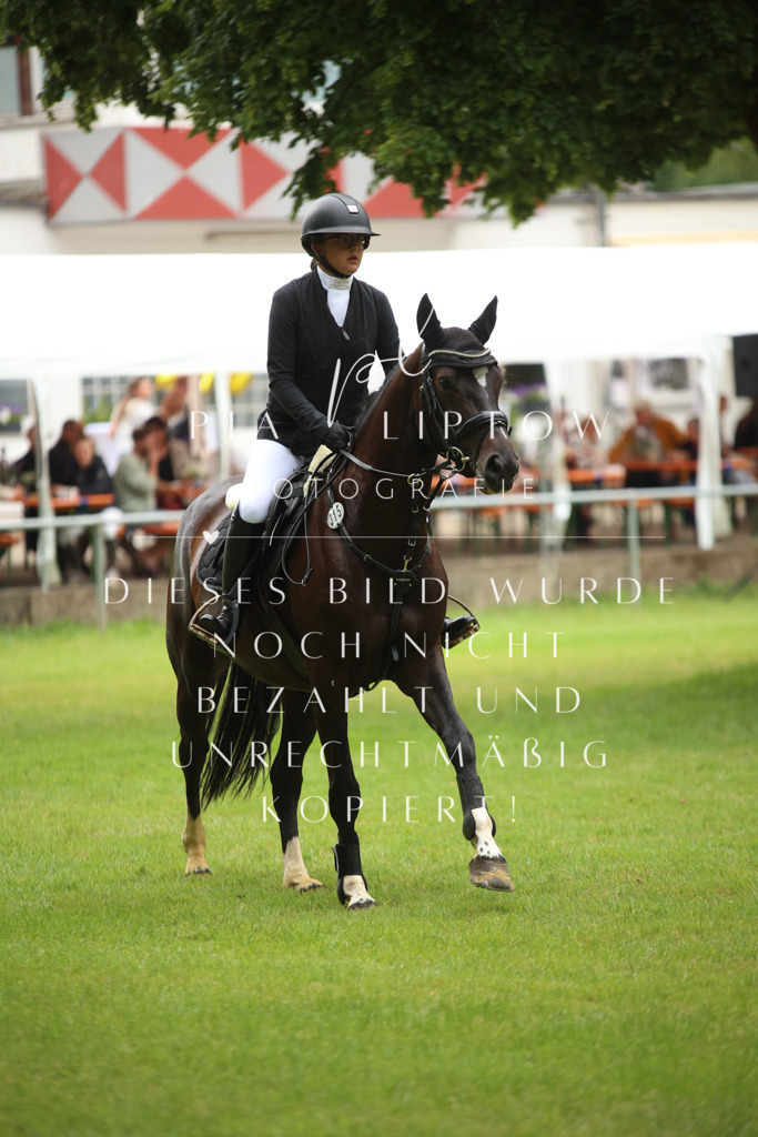 IMGM3271 | pl-fotografie