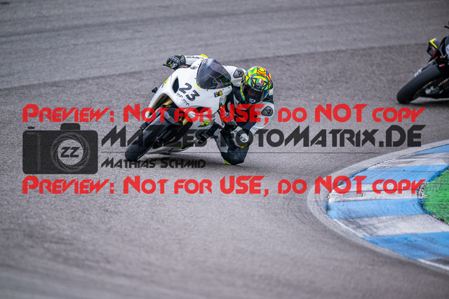 MaZZes_Fotomatrix_20240316_6007705_8417 | Fotograf Mathias Schmid
Sportfotograf,
Eventfotograf,
Hochzeitsfotograf,
Portraitfotograf