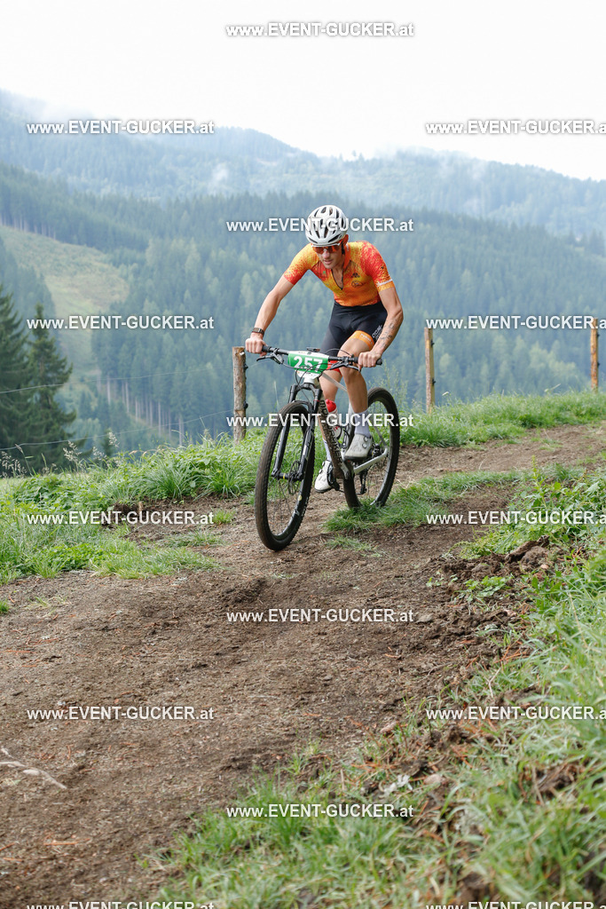 _IPS1281 | Sportfoto event-gucker Herbert Scherer