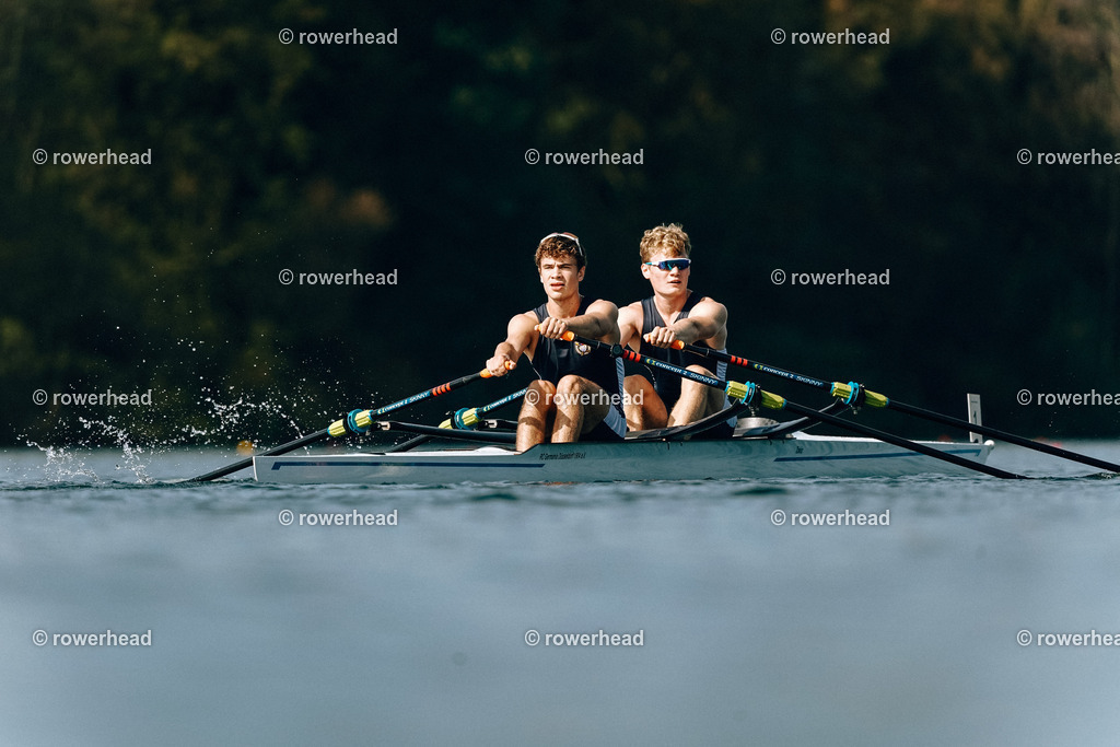 20240922_rowerhead_R134_S0035_DSC09671 | rowerhead - Realisiert mit Pictrs.com