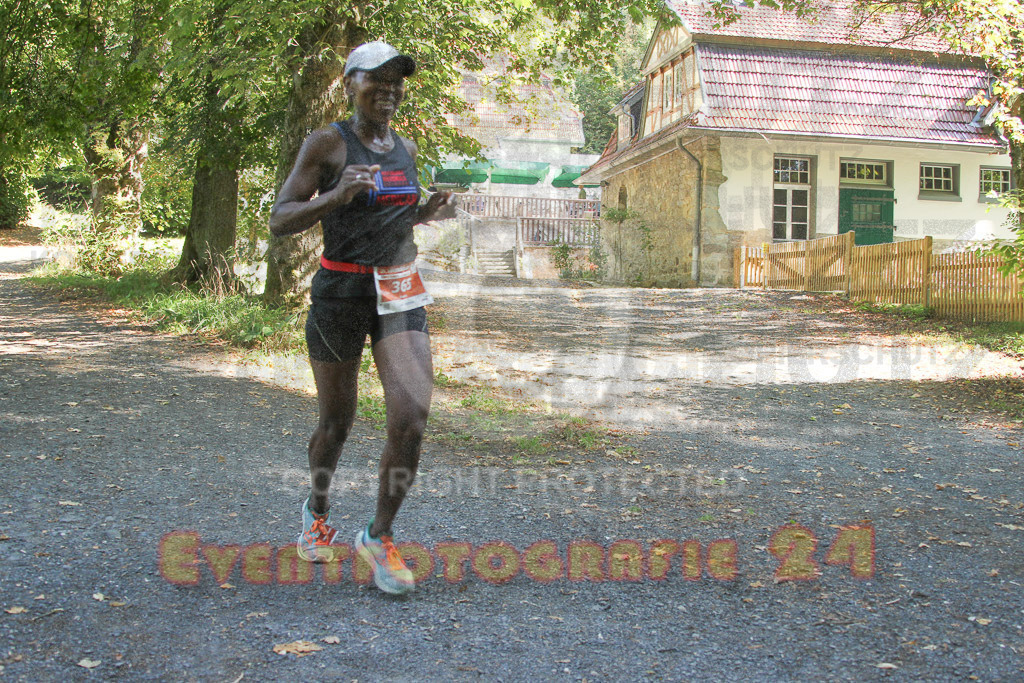 230917_1212_EV4_8560 | Sportfotografie im Rhein-Sieg Kreis, Köln, Bonn, NRW, Rheinland Pfalz, Hessen, etc. Unser Tätigkeitsfeld umfasst den Laufsport vom Volkslauf über den Marathon, Duathlon, Triathon bis zum Ultralauf wie Kölnpfad Ultra oder Schindertrail.