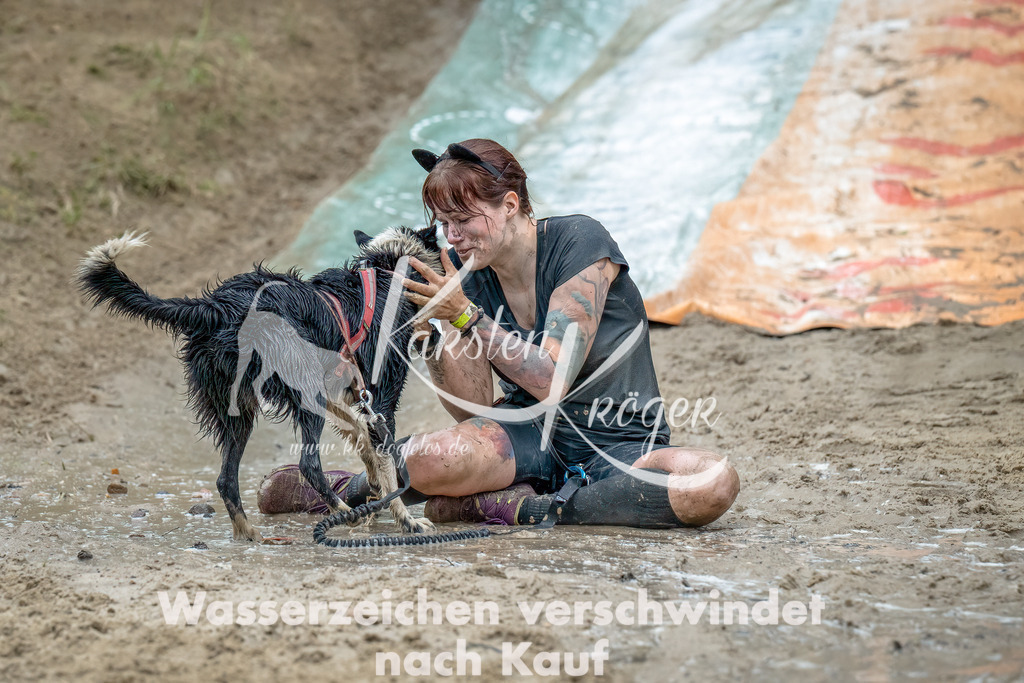 1215_ZZ91722-Bearbeitet | kk-dogfotos