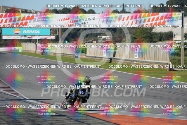 2025_03_30_PBK_31613 | Sportfotografie; SlowMotion; Video; Rennstrecke; Hafeneger; RSE; Speer; Trackday; Motorsportarena; Hockenheimring; Brno; Most; Barcelona; Valencia, Benny; Kaetzmer;
