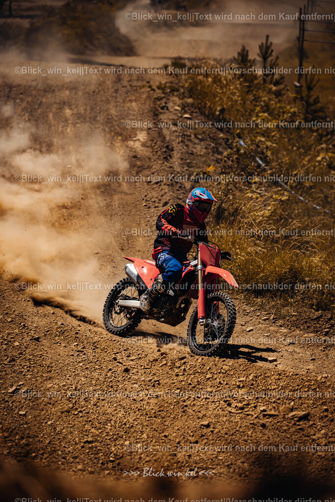 E68A0456 | blick_win_kel