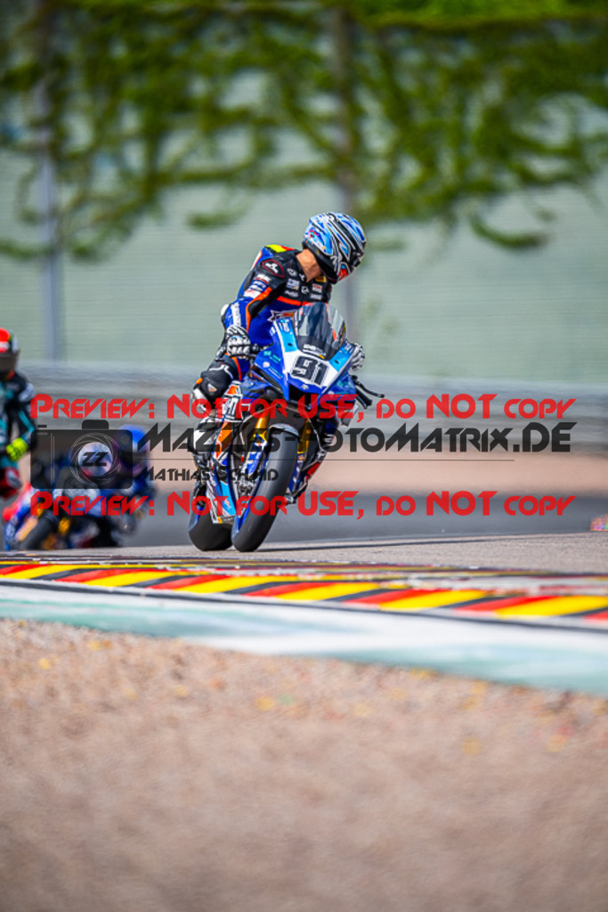 MaZZes_Fotomatrix_20230514_6007705_1325 | SUPERBIKE