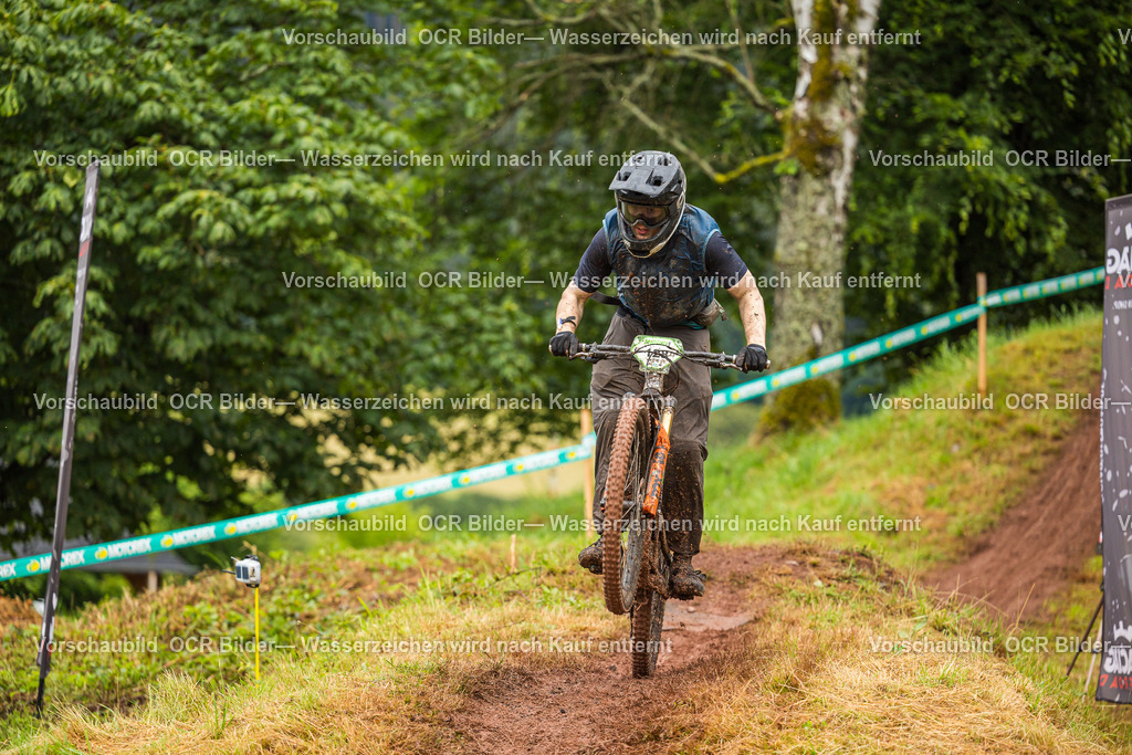 Enduro One Roßbach Sonntag R3-3433 | OCR Bilder Fotograf Eisenach Michael Schröder