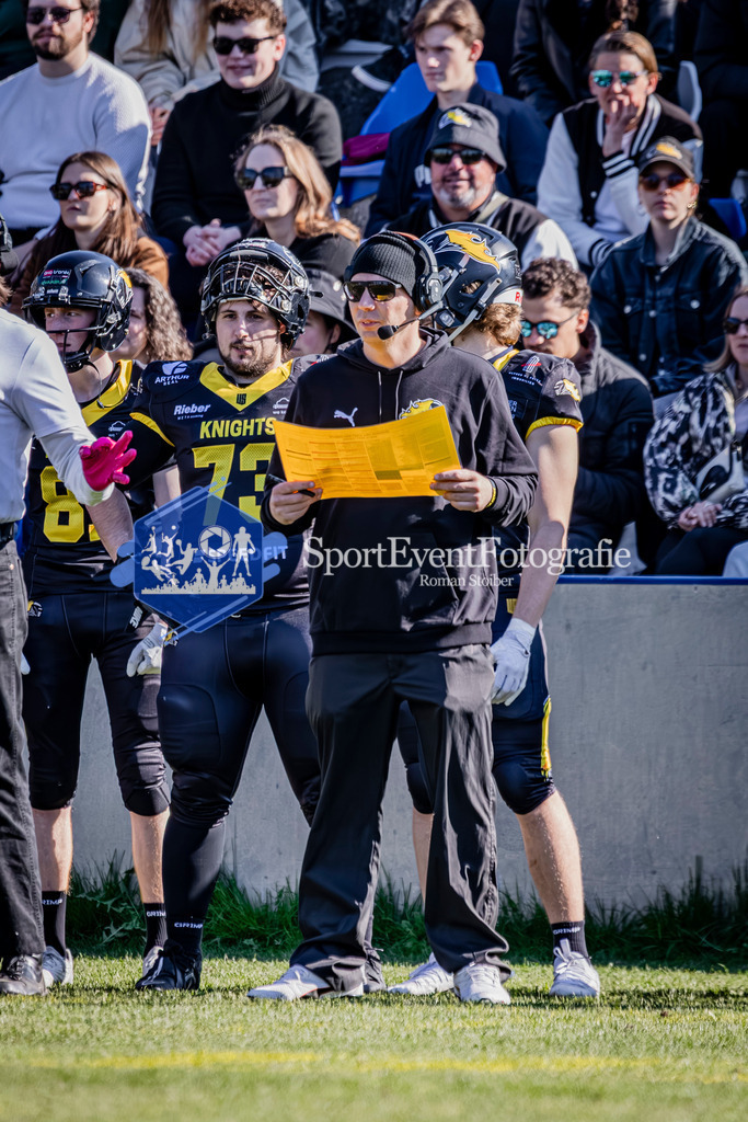 IM6_0581 | SportEventFotografie - Roman Stoiber