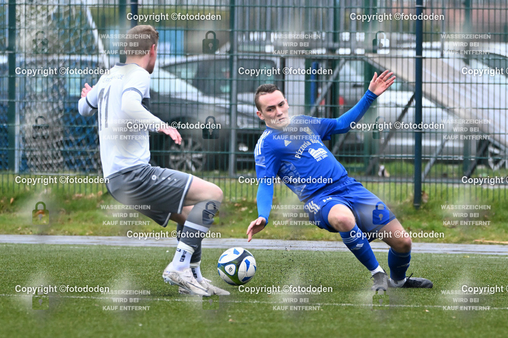 DSC_3649 | Malte-Wilko Frerichs Nr. 19 / Holtriem 