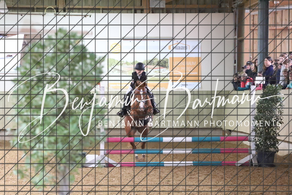 IMG_3579 | Benjamin Bartmann Photomoments