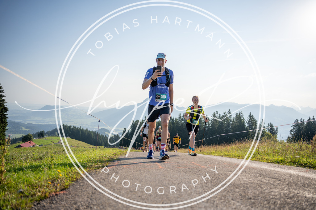 THA05744 | Hier findet ihr Bildergalerien & Fotos von Sportveranstaltungen & Events im Allgäu und Umgebung. 