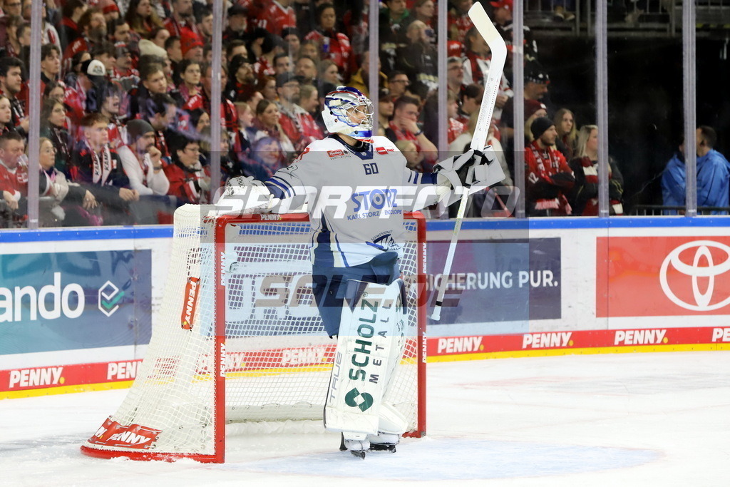 Joacim Ericsson SWW | Joacim Ericsson SWW - Realisiert mit Pictrs.com