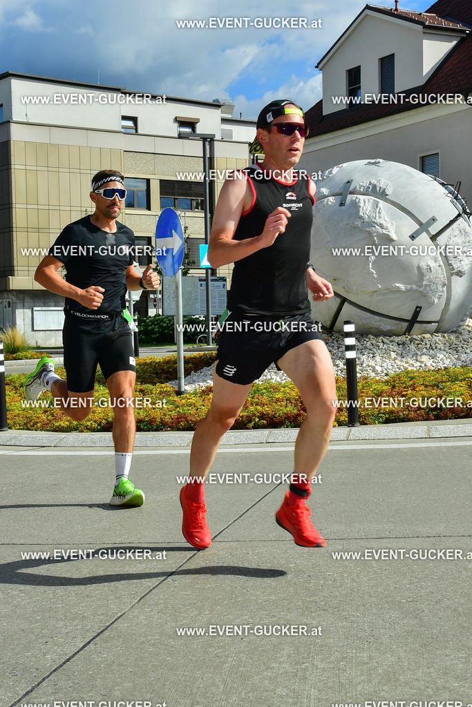 DSC_6958-7 | Sportfoto event-gucker Herbert Scherer