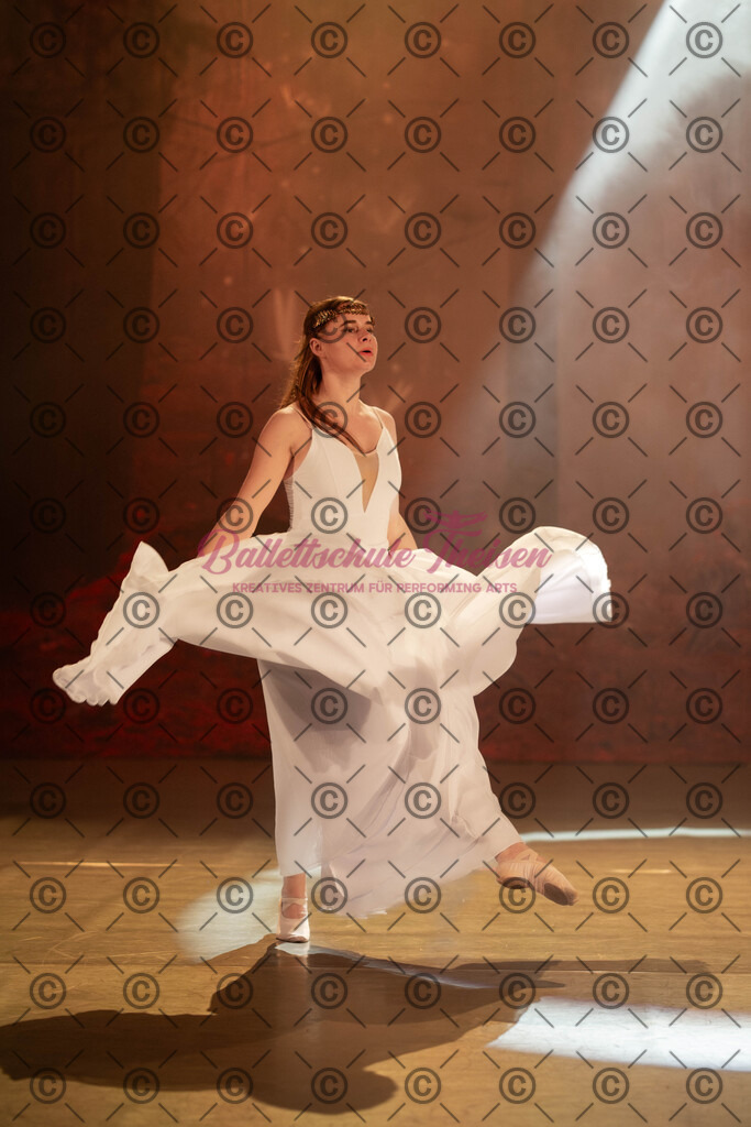 Ballettaufführung-802 | Bildershop Lem'n Entertainment - Realisiert mit Pictrs.com