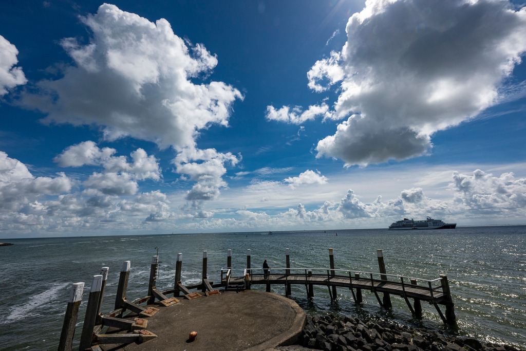 260610_Texel_8317_mr | Entdecke exklusive Fotografie im muebri Shop: Stimmungsvolle Motive  Naturaufnahmen und mehr. Jetzt hochwertige Wandbilder und Fotoabzüge online kaufen! - Realisiert mit Pictrs.com