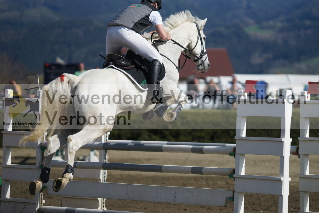 DSC03295 | equestrian-live-com