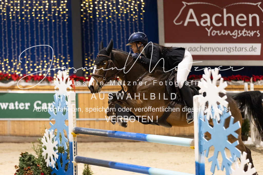 126A8378 | jasminmetznerfotografie