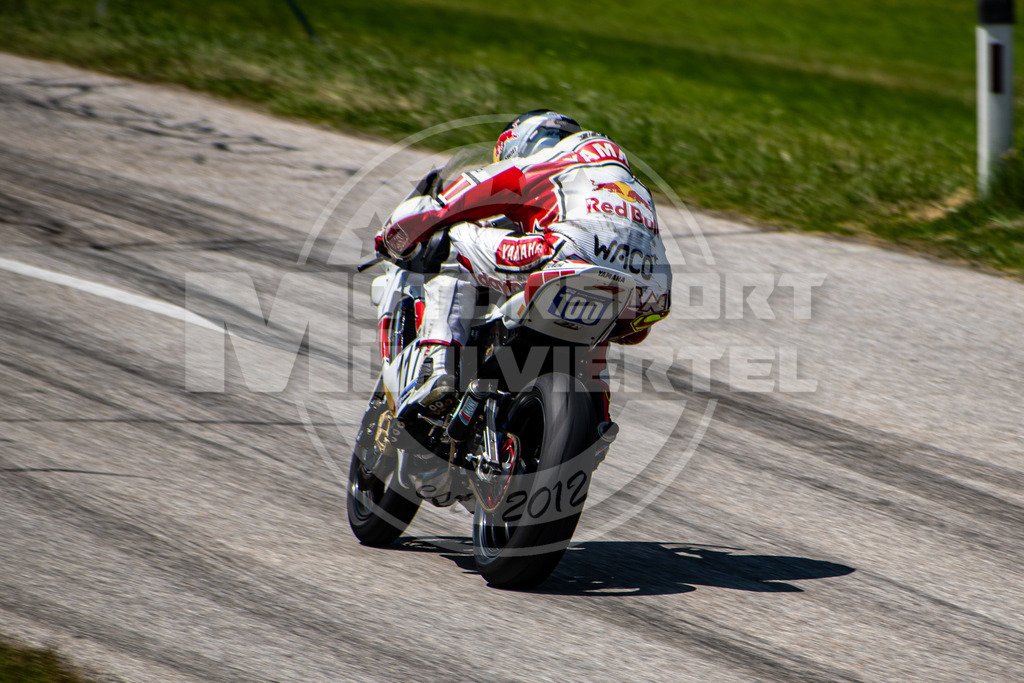 Race1_Julbach2025 (236 von 507) | Motorsport Mühlviertel