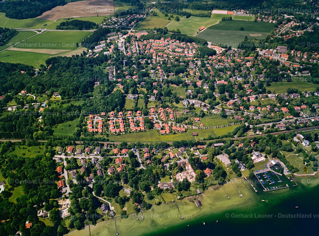 9400300 | Starnberg