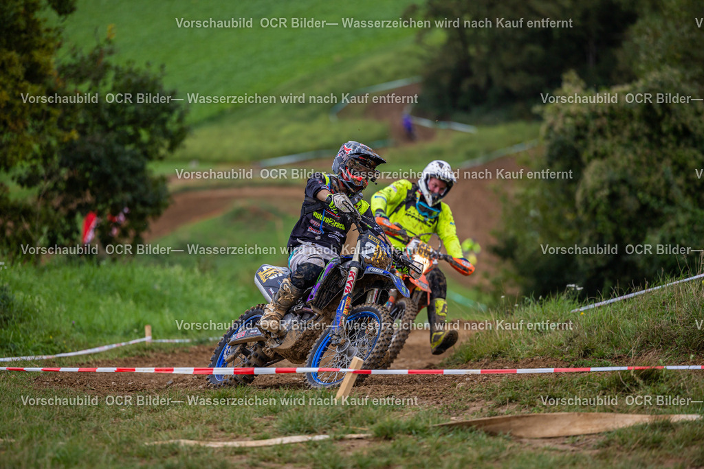 GCC Schlefflenz Samstag R6-1067 | OCR Bilder Fotograf Eisenach Michael Schröder
